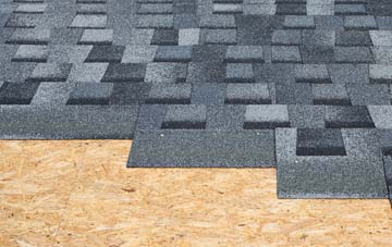 expert Carlton asphalt roof companies