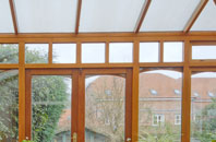 free Carlton conservatory insulation quotes