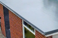 free Carlton flat roofing insulation quotes