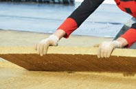 find rated Carlton roof insulation companies