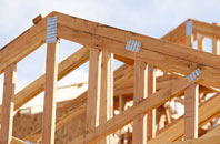 free Carlton roof truss quotes